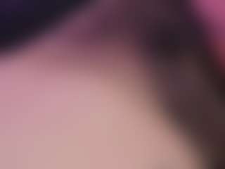 Live cam show with Marllena - BBW on livesexfox.com