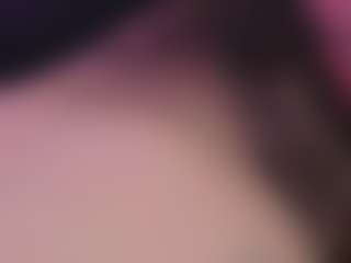 Marllena's Live Sex Cam Show