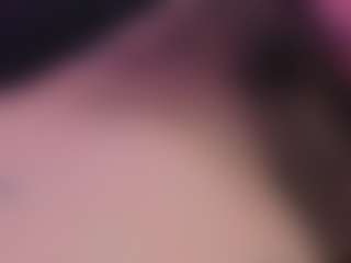 Live cam show with Marllena - Toys on livesexfox.com