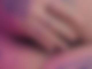 Live cam show with Marllena - Dildo Or Vibrator on livesexfox.com