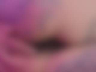 Marllena's Live Sex Cam Show