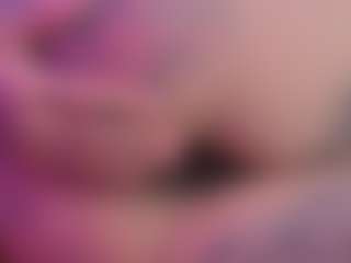 Marllena's Live Sex Cam Show