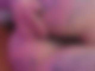 Live cam show with Marllena - Lush on livesexfox.com