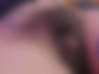 Live cam show with Marllena - Drinking on livesexfox.com