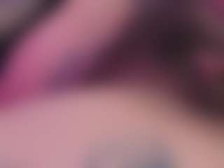 Marllena's Live Sex Cam Show