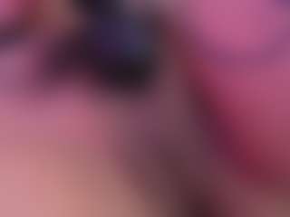 Live cam show with Marllena - BBW on Dare Cams