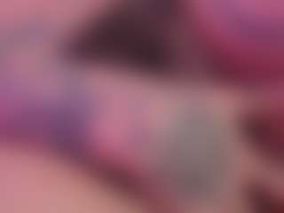 Marllena's Live Sex Cam Show