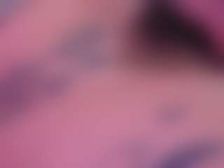 Marllena's Live Sex Cam Show