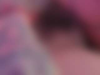 Marllena's Live Sex Cam Show