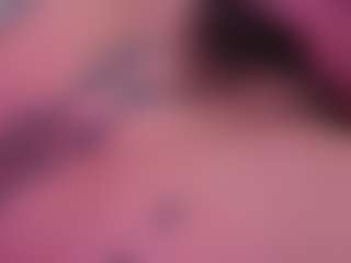 Marllena's Live Sex Cam Show