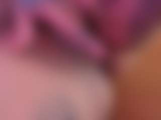 Marllena's Live Sex Cam Show