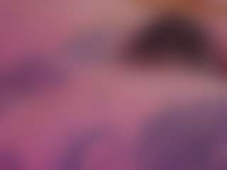 Marllena's Live Sex Cam Show