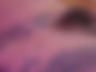 Marllena's Live Sex Cam Show