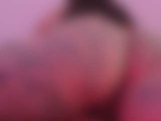 Marllena's Live Sex Cam Show