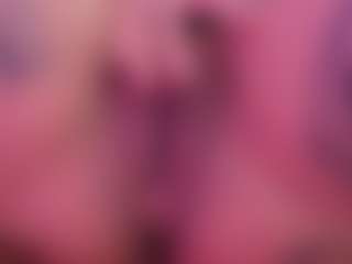 Marllena's Live Sex Cam Show