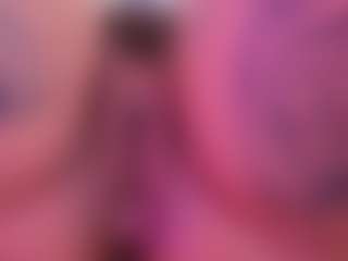 Marllena's Live Sex Cam Show