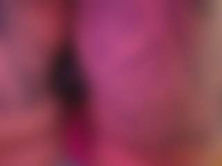 Marllena's Live Sex Cam Show