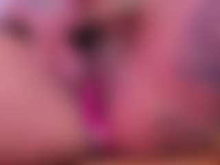Marllena's Live Sex Cam Show