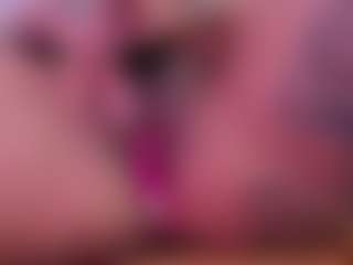 Marllena's Live Sex Cam Show