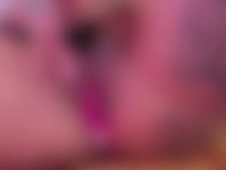 Marllena's Live Sex Cam Show