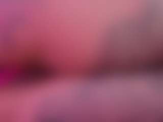 Marllena's Live Sex Cam Show
