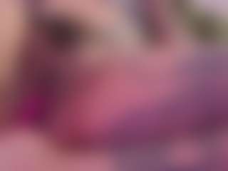 Live cam show with Marllena - Anal Toys on xplaylive.com