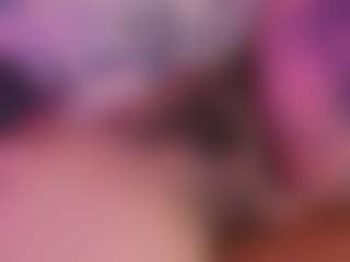 Marllena's Live Sex Cam Show