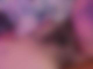 Marllena's Live Sex Cam Show