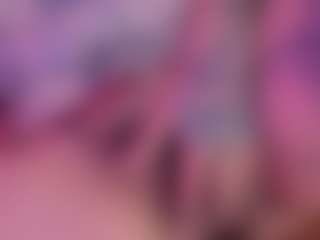 Marllena's Live Sex Cam Show