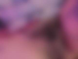 Marllena's Live Sex Cam Show