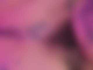 Marllena's Live Sex Cam Show