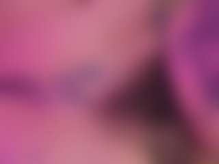 Marllena's Live Sex Cam Show