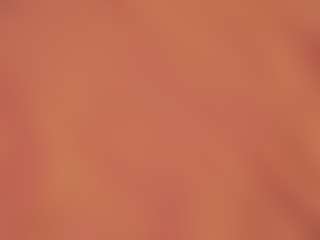 Marllena's Live Sex Cam Show