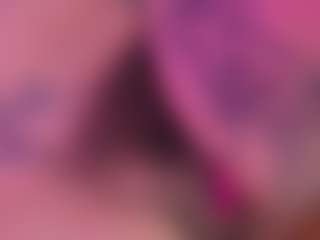 Marllena's Live Sex Cam Show