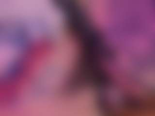 Marllena's Live Sex Cam Show