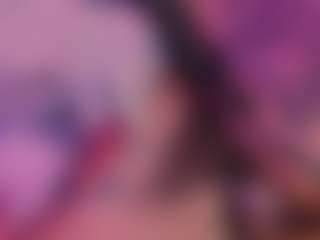 Marllena's Live Sex Cam Show