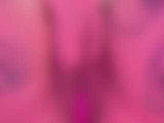 Live cam show with Marllena - Double Penetration on CamwithHer