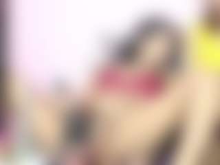 Live cam show with priya-DD - Small Tits on luckytryst.com