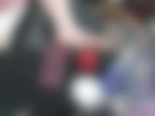 Slurp-ur-Lips007's Live Sex Cam Show