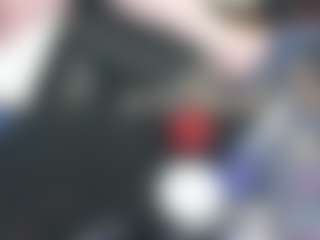 Slurp-ur-Lips007's Live Sex Cam Show