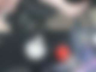 Slurp-ur-Lips007's Live Sex Cam Show
