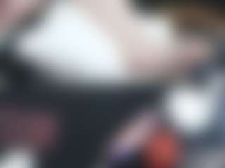 Slurp-ur-Lips007's Live Sex Cam Show