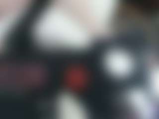 Slurp-ur-Lips007's Live Sex Cam Show