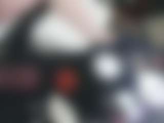 Slurp-ur-Lips007's Live Sex Cam Show