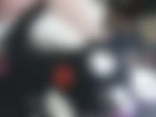 Slurp-ur-Lips007's Live Sex Cam Show