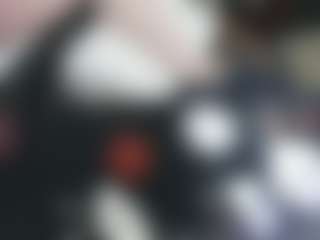 Slurp-ur-Lips007's Live Sex Cam Show