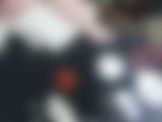 Slurp-ur-Lips007's Live Sex Cam Show