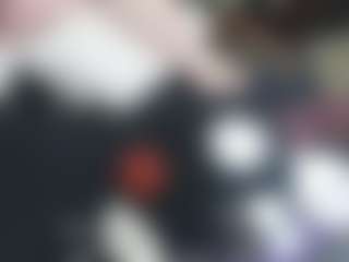 Slurp-ur-Lips007's Live Sex Cam Show