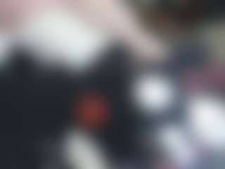 Slurp-ur-Lips007's Live Sex Cam Show