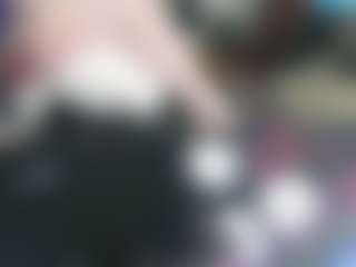 Slurp-ur-Lips007's Live Sex Cam Show